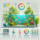 The Ultimate Guide to Setting Up an Aquarium.