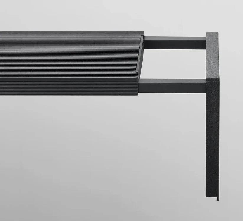 चिहिरोस WRGB II स्लिम