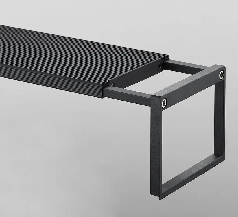 चिहिरोस WRGB II स्लिम