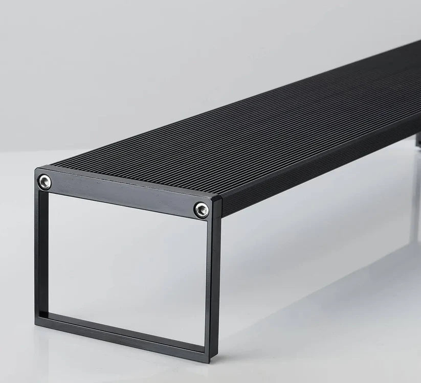 चिहिरोस WRGB II स्लिम