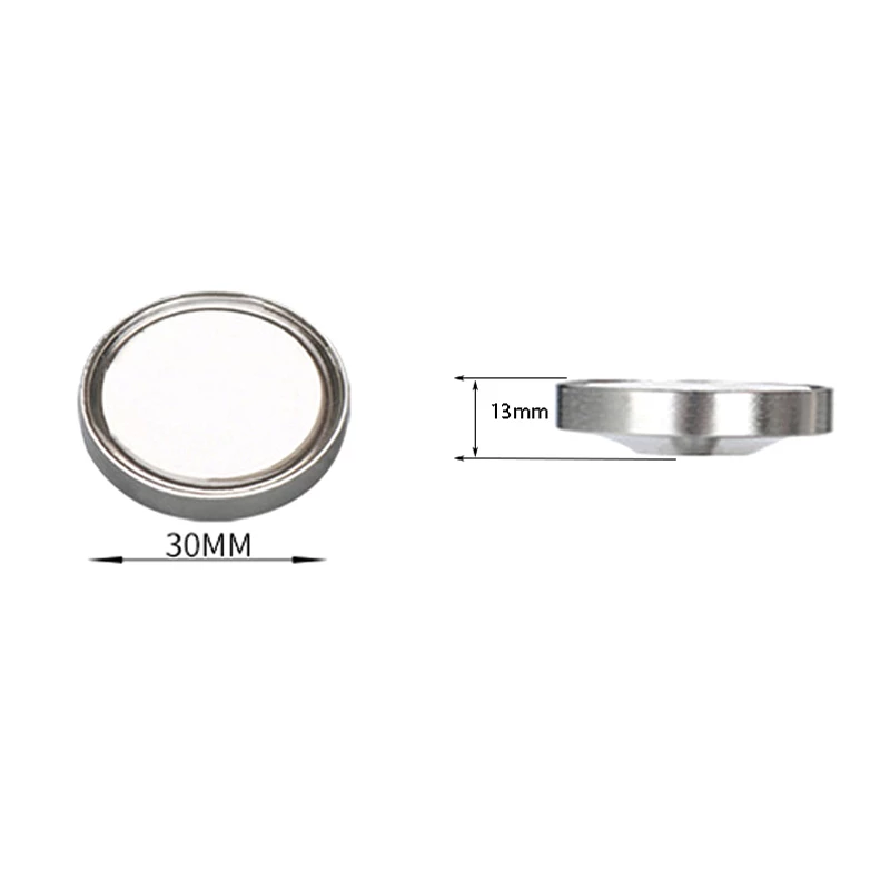 ZRDR | Wyin Replacement Diffuser Sheet