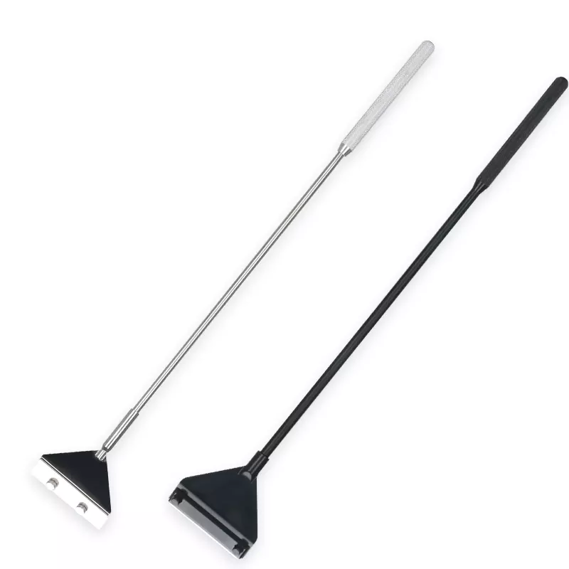 ZRDR | Wyin Stainless Steel Algae Scraper