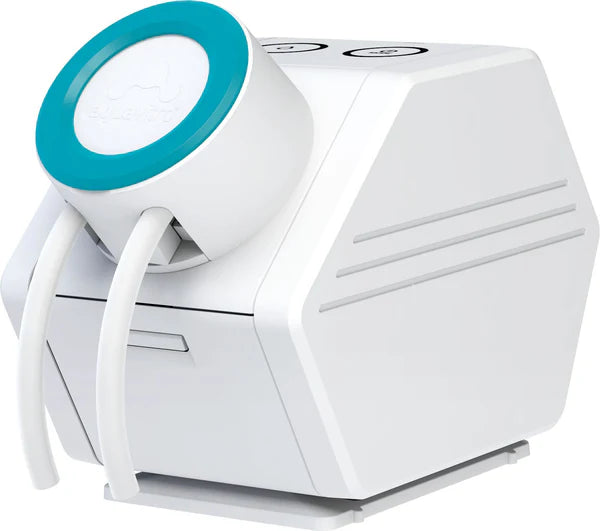 Sentia Dose Primary Doser – Modular Aquarium Dosing Pump (Aquavitro/Seachem)