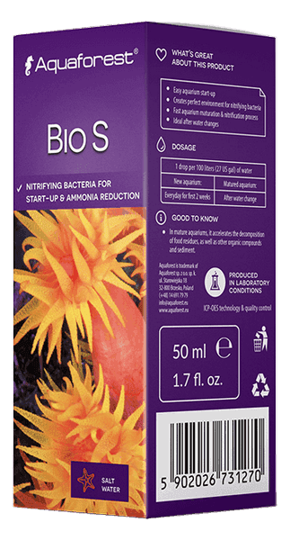 जलवन: - जैव वन