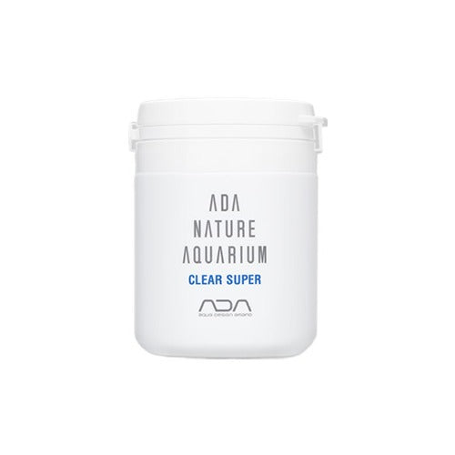 एडीए क्लियर सुपर 50 ग्राम