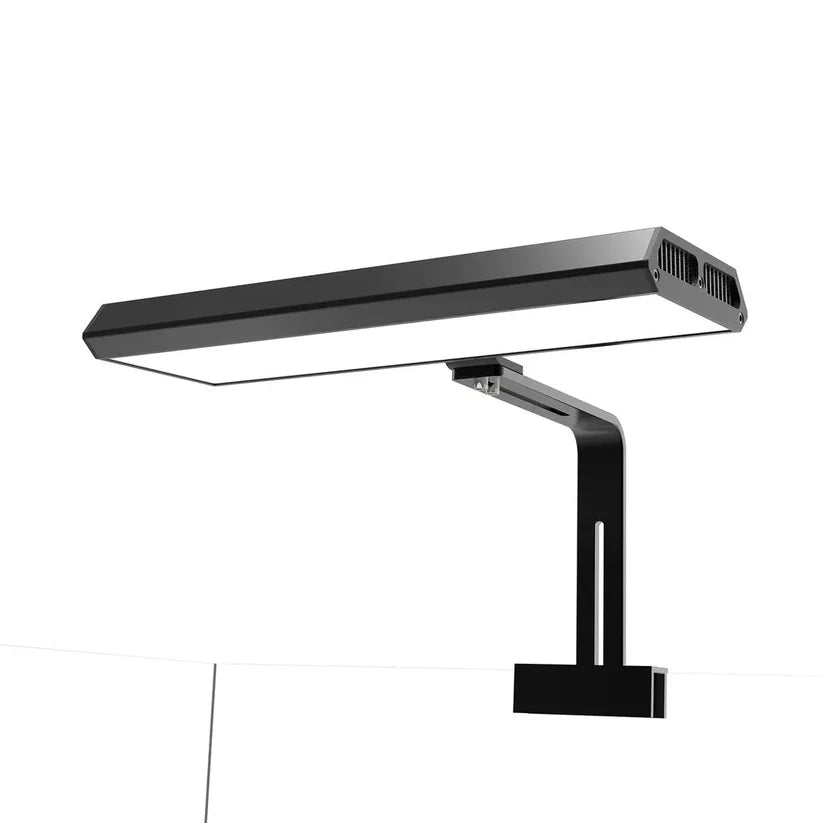 CHIHIROS RGB VIVID II MINI LED LIGHT – Aquarium Products India CHIHIROS RGB VIVID II MINI LED LIGHT – Aquarium Products India