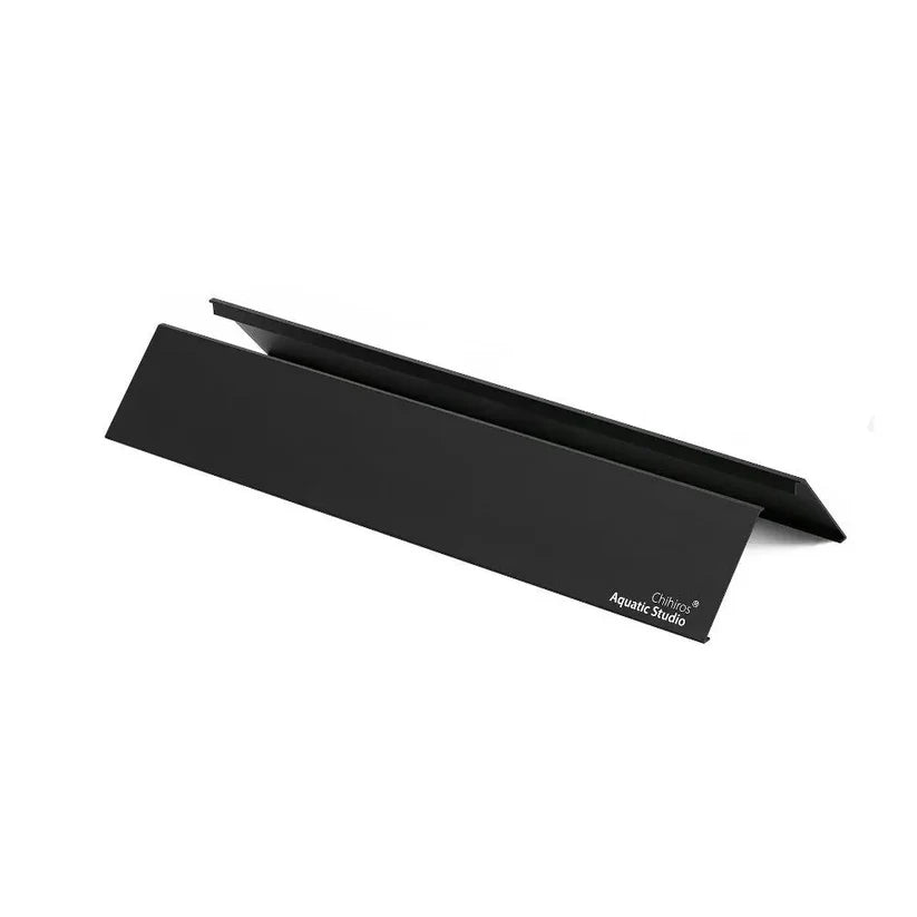 चिहिरोस आरजीबी विविड II मिनी शेड्स