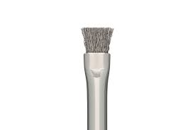 DET प्रो ब्रश टूल