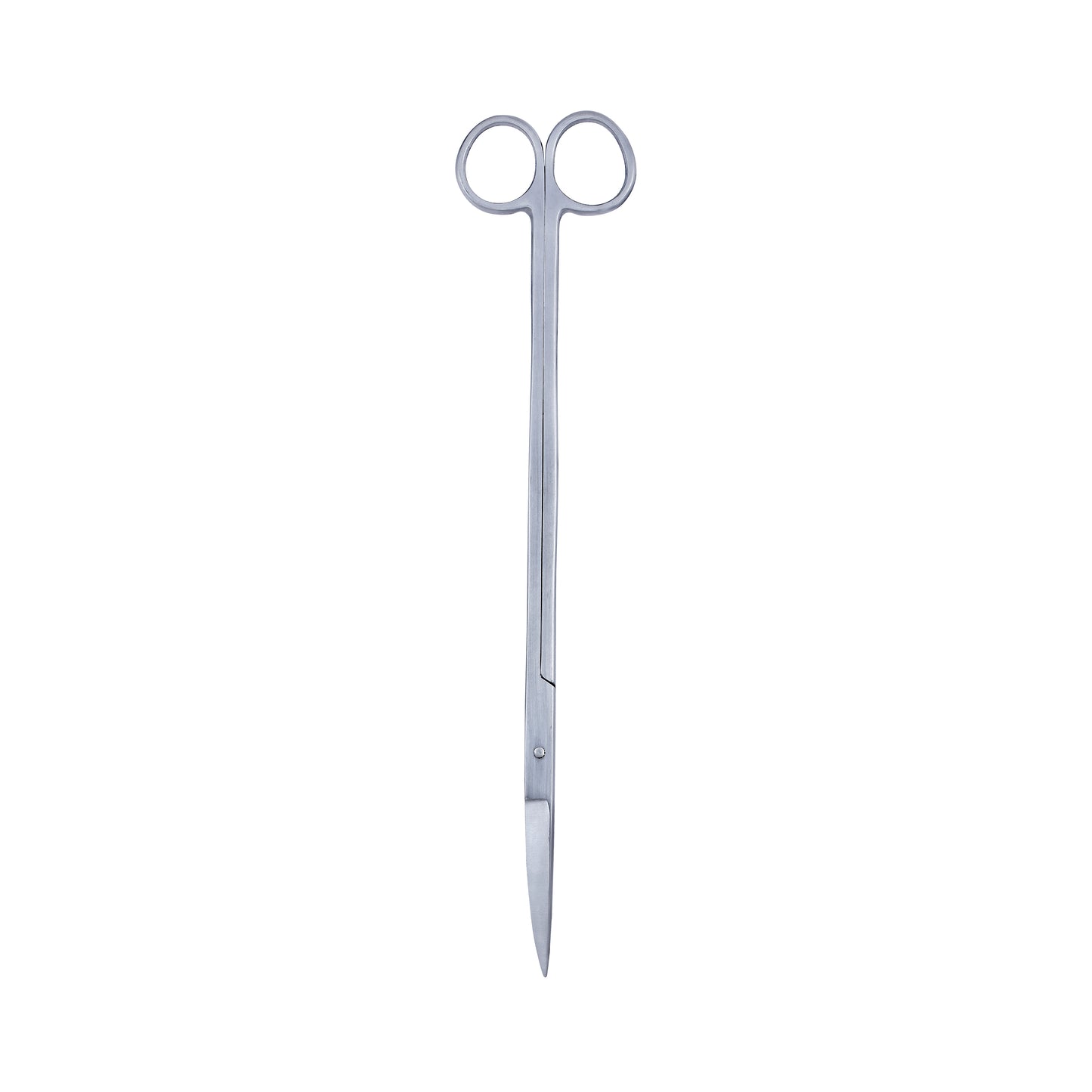 TSRS Straight Scissor – 10 Inch