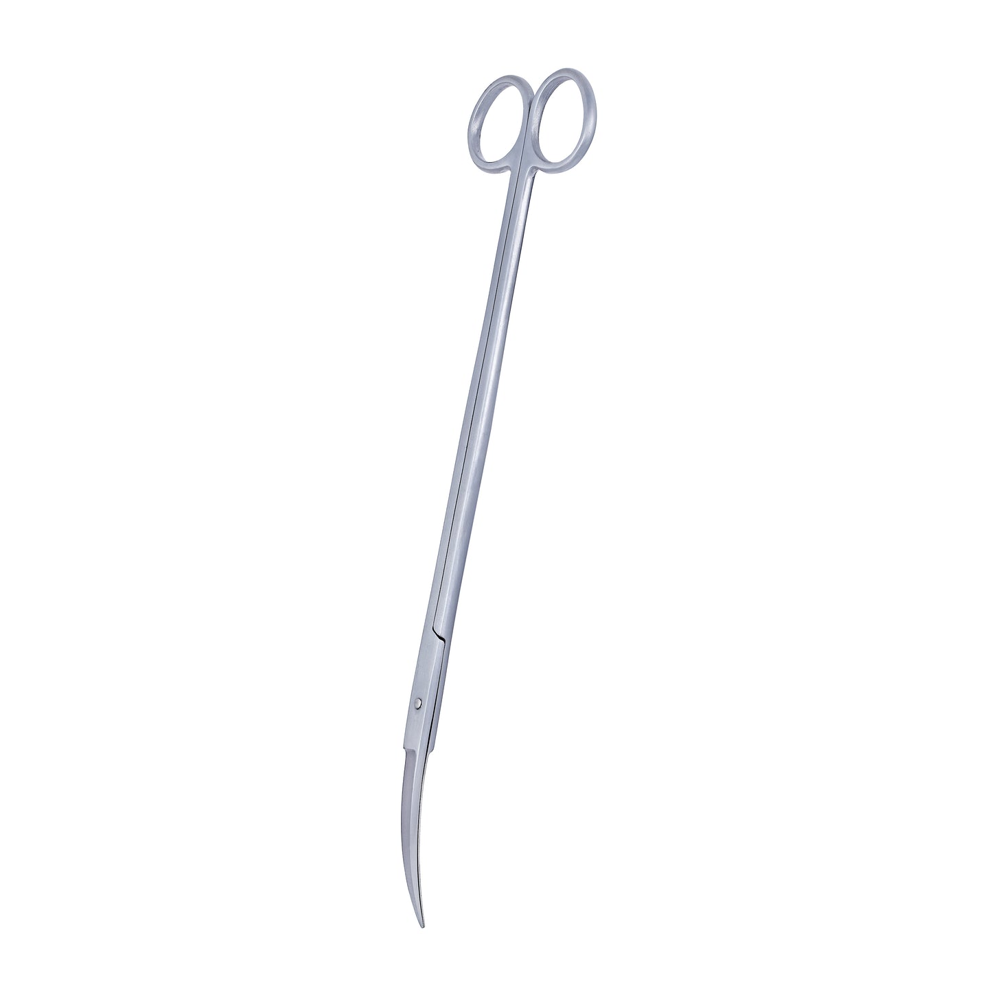 TSRS Straight Scissor – 10 Inch