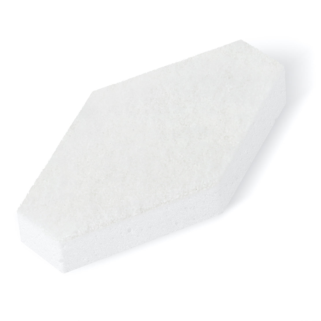 सीचेम डुओ शैवाल पैड