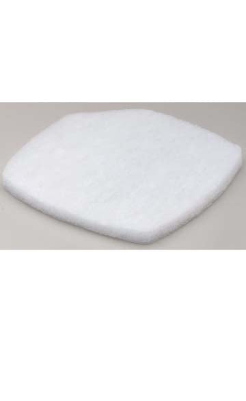 EHEIM Set of Filter Pad for 2080