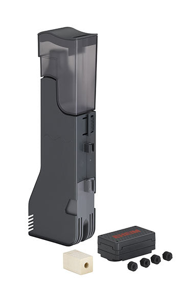 EHEIM skimmarine 100