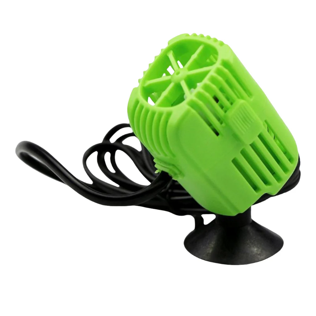 Kintons IQ-M Series SinKintons IQ-M Series Single Wave Makersgle Wave Makers