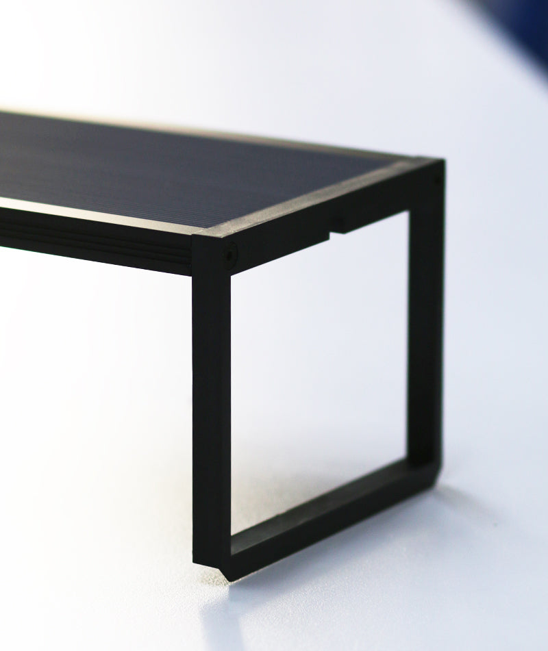 NemoLight Extreme Series II | Saltwater or Marine Light