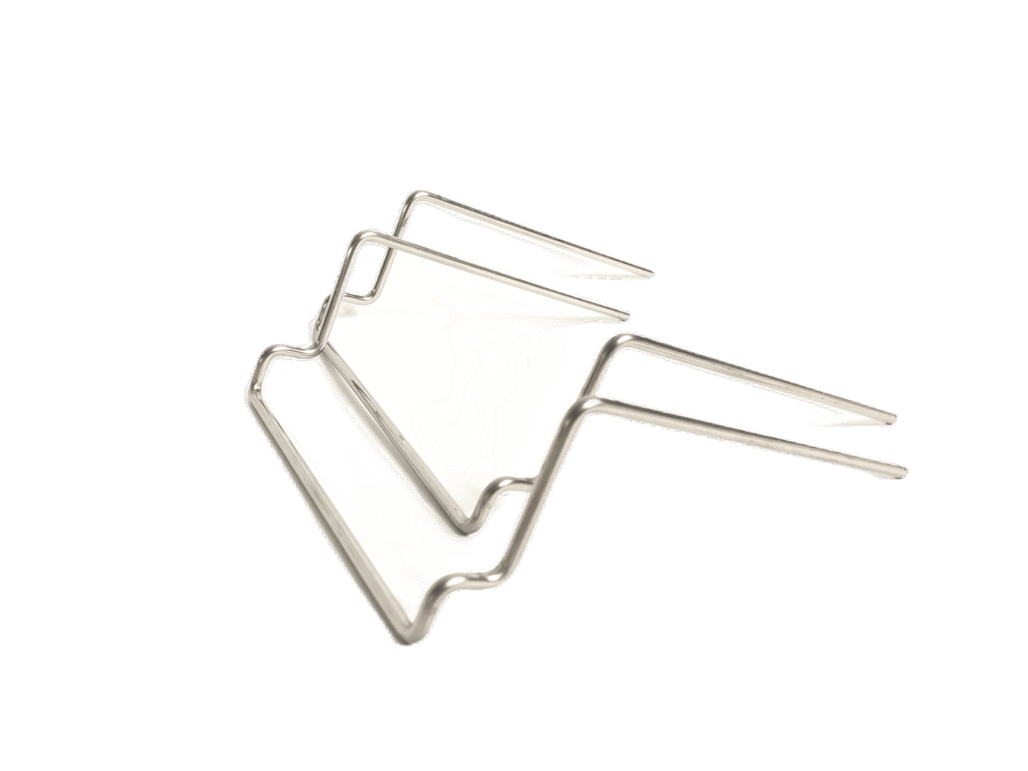 NuniQ E Line Planted | Freshwater Aquarium Light