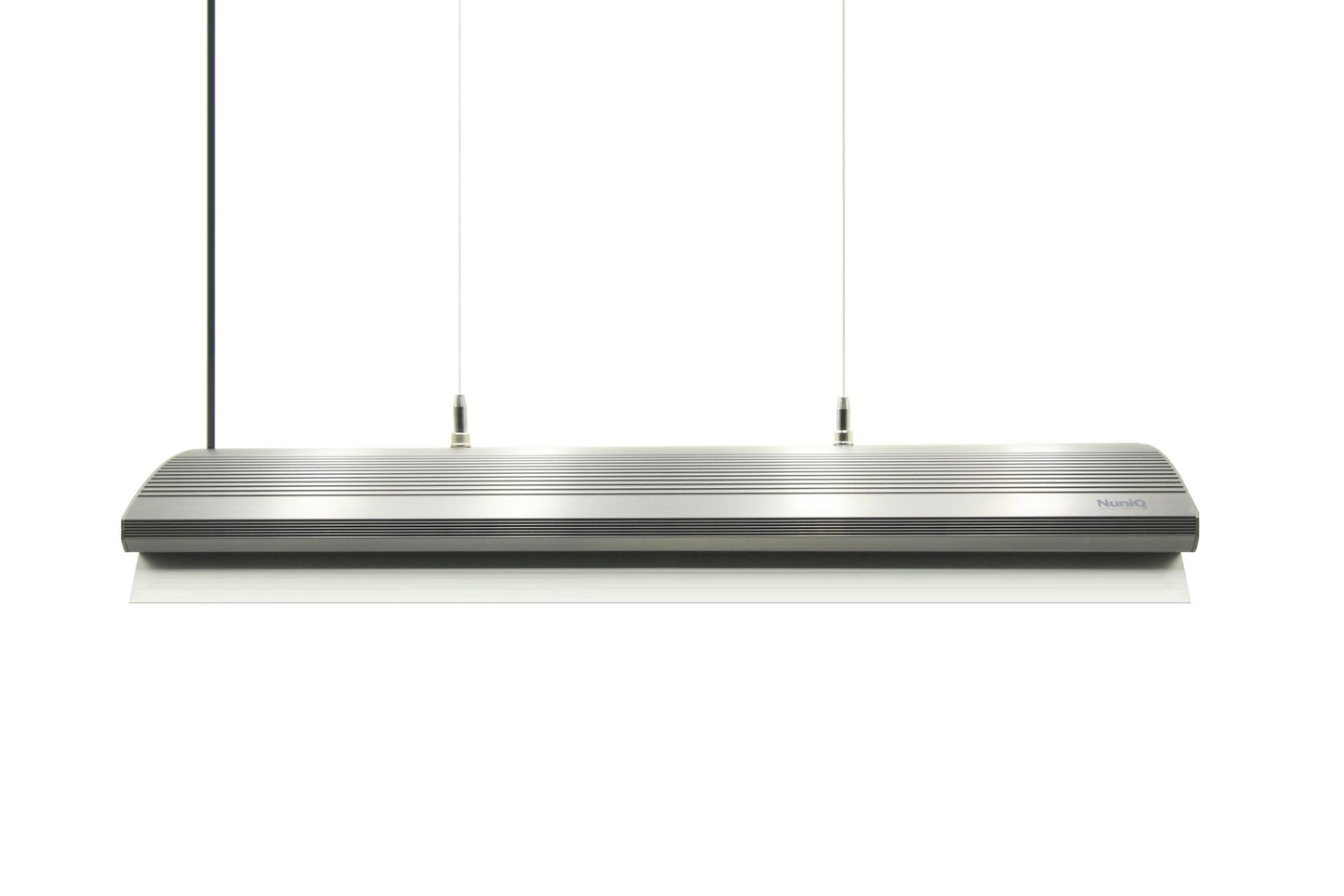 NuniQ H Planted | Freshwater Aquarium Light with WiFi App Control