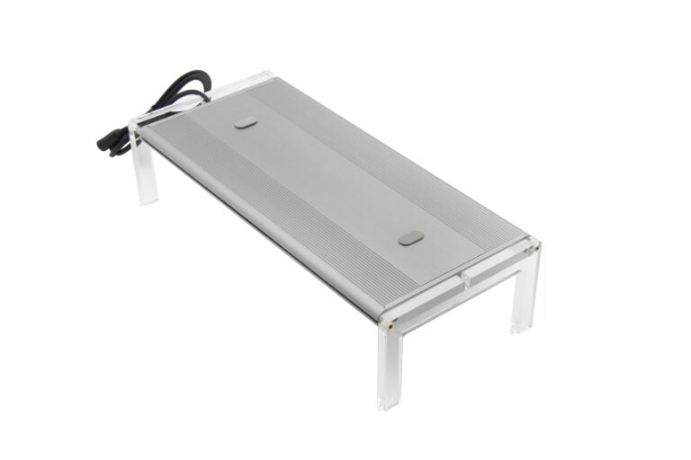 NuniQ M Plus Line Planted | Freshwater Aquarium Light with WiFi App Control