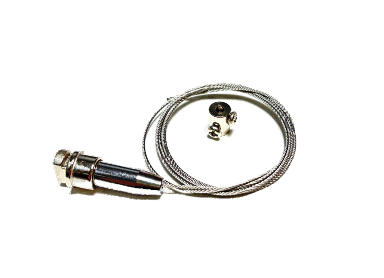 NuniQ M Line Planted | Freshwater Aquarium Light