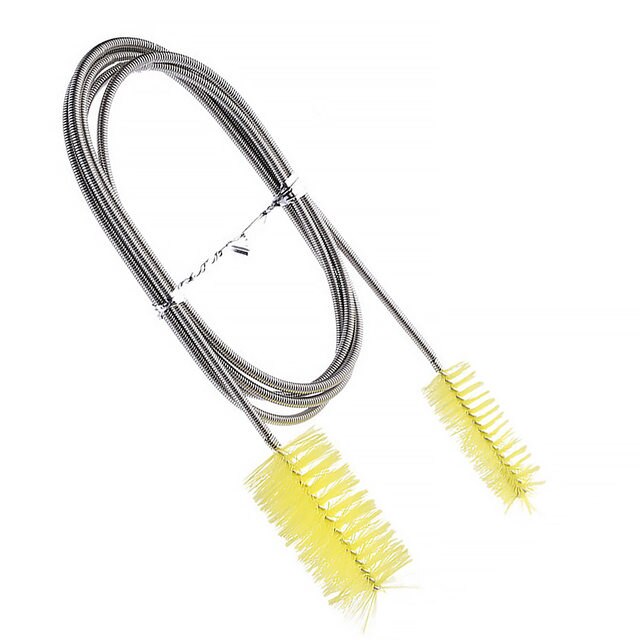 ZRDR | Wyin Flexible Pipe Cleaning Brush (W00-22)