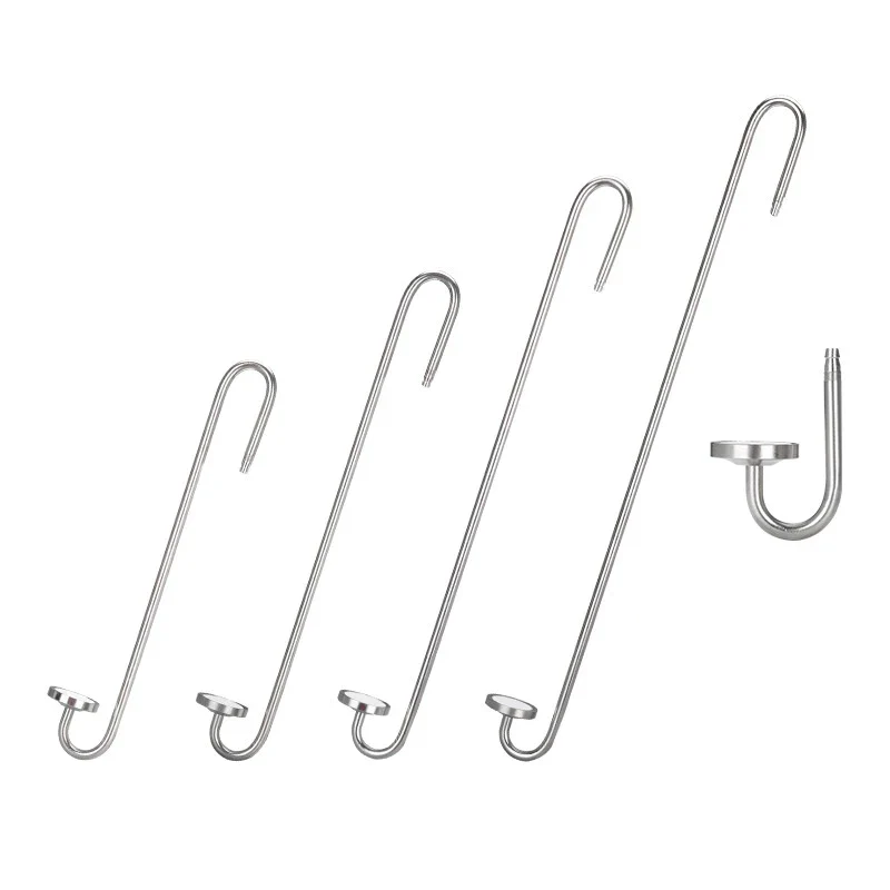 ZRDR | Wyin Stainless Steel Diffuser | Aquarium Co2 Diffuser