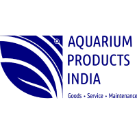 Aquarium Products India