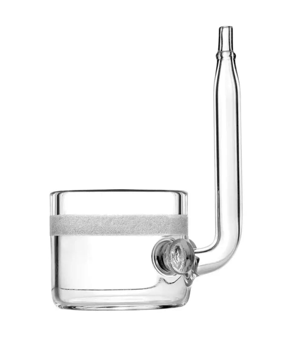 सीकेम - 3154 बीटल Co2 डिफ्यूज़र 30 मिमी