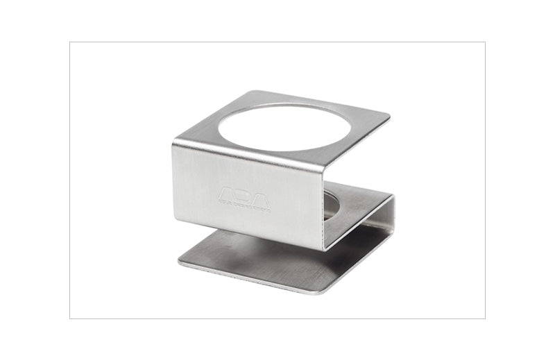 CO2 उन्नत प्रणाली - वन