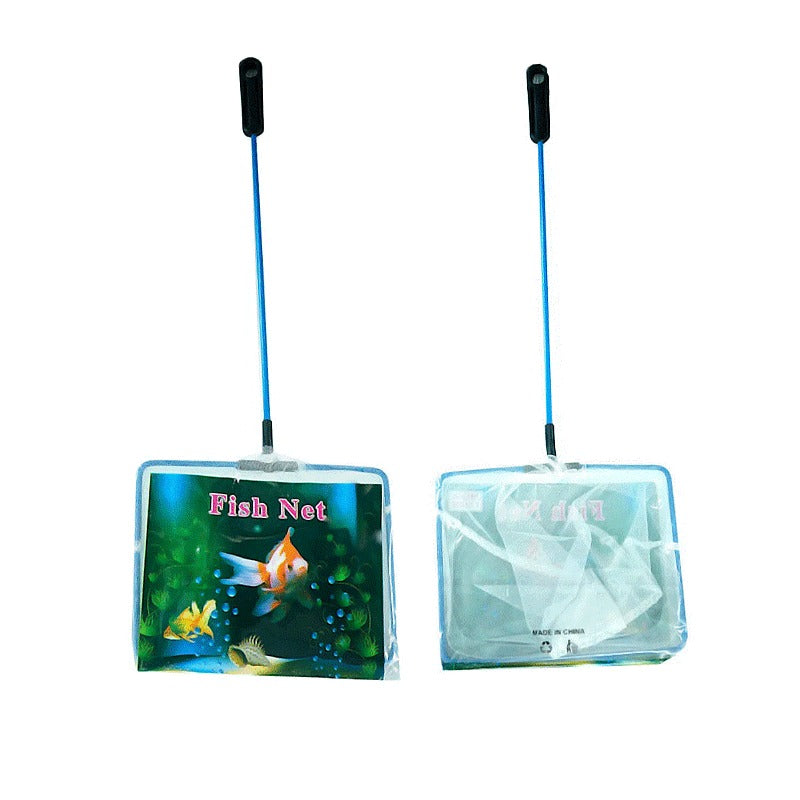 Aquarium Fish Net 5inch