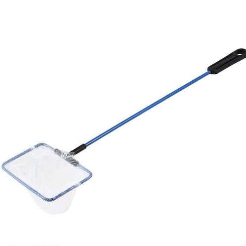 Aquairum Fish Net 6inch
