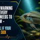 How To Tell If Your Fish Is Sick- The Early Warning Signs Every Aquarist Needs To Know