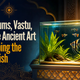 Aquariums, Vastu, and the Ancient Art of Keeping the Right Fish