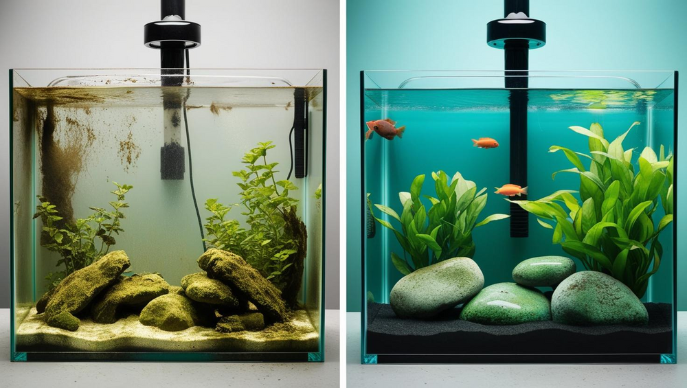 Aquarium Products India – Aquarium Products India