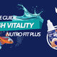 The Ultimate Guide to Fish Vitality: When, How, and Why to Use Life Aayu Nutro Fit Plus