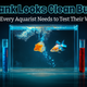 Your Tank Looks Clean But Is It? Why Every Indian Aquarist Needs to Test Their Water