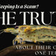 Shrimp Keeping Is a Scam? The Truth About Their Care No One Tells You