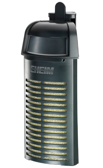 EHEIM aquaCorner 60