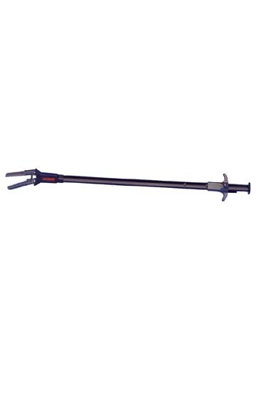EHEIM plant tongs