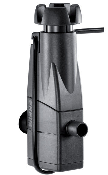 EHEIM skim350