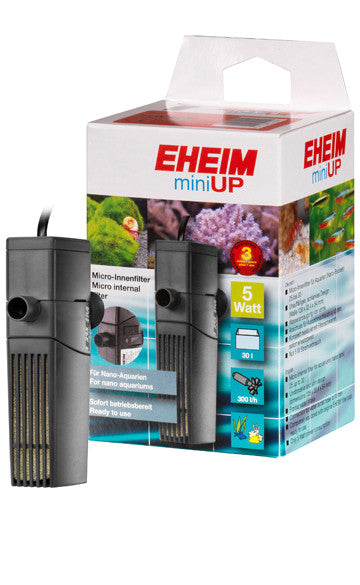 EHEIM miniUP
