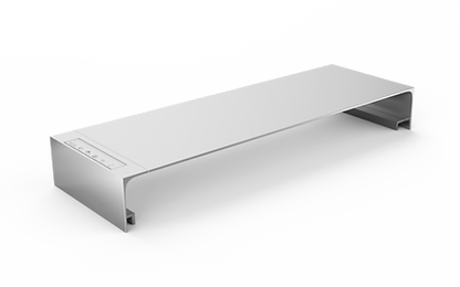 ONF Flat One+ 60cm (BW) - Standard style