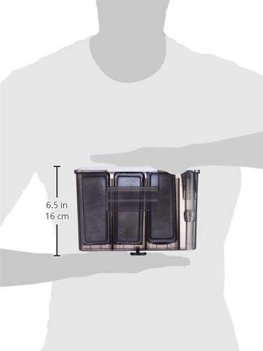 SOBO Slim Filter WP 408H Hang On Filter