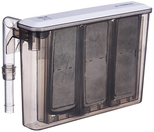 SOBO Slim Filter WP 408H Hang On Filter