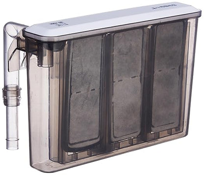 SOBO Slim Filter WP 408H Hang On Filter