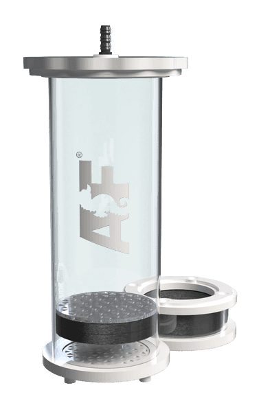 AQUAFOREST: -AIR SCRUBBER