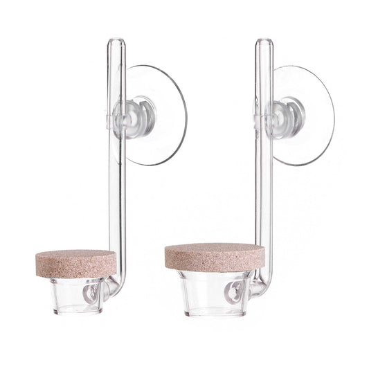 Twinstar Air Diffuser | Aquarium Air Diffuser