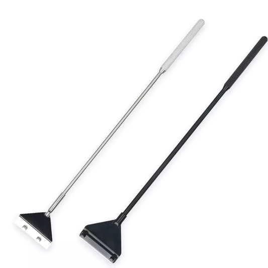 ZRDR | Wyin Aluminum Alloy Algae Scraper