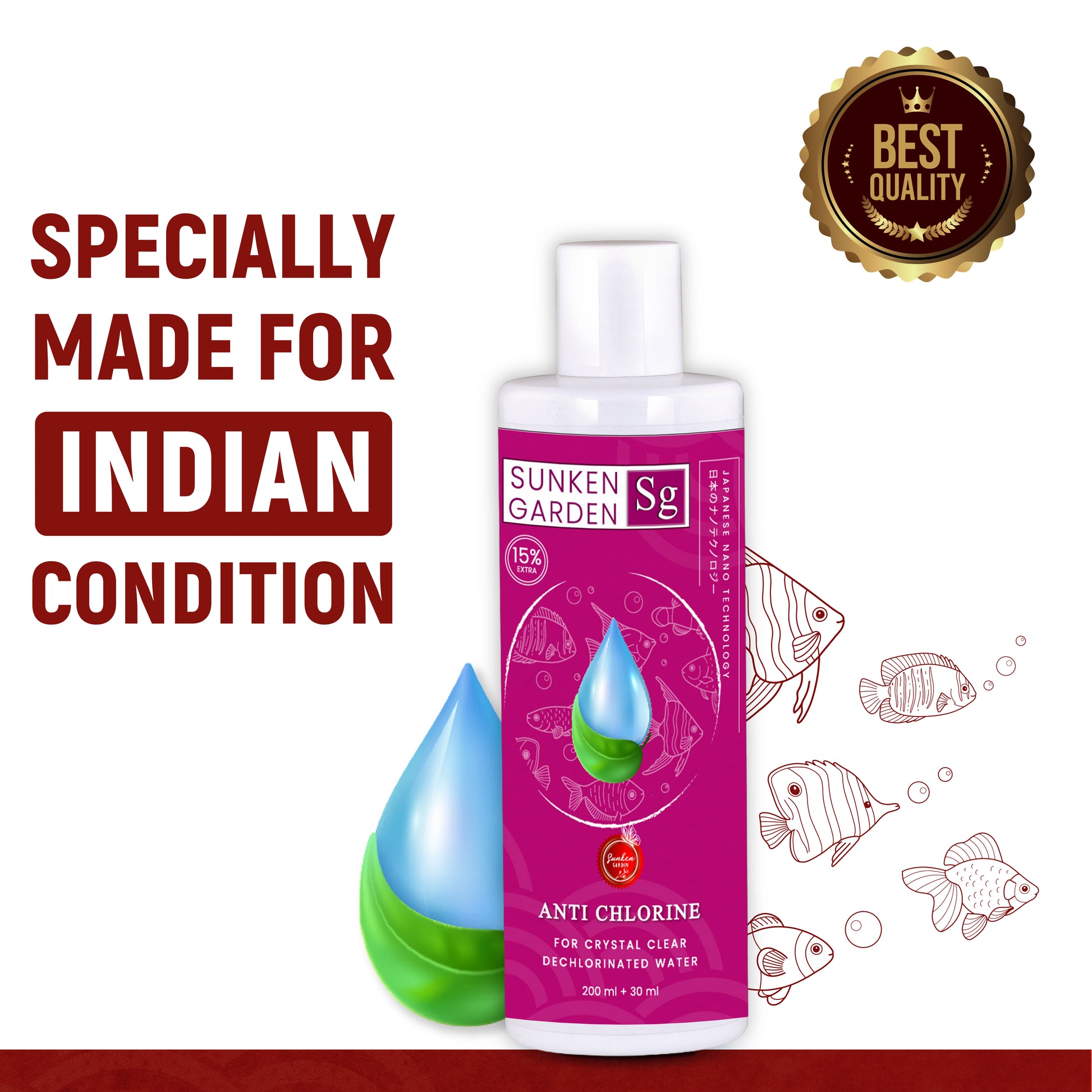 https://aquariumproductsindia.in/products/anti-chlorine?_pos=2&_psq=sunken+garden&_ss=e&_v=1.0?variant=46743939285216