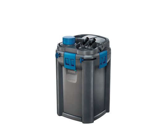 Oase BioMaster 350 (External Canister Filter )