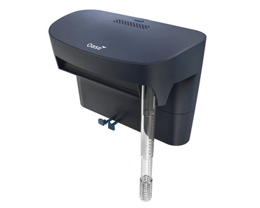 ओसे बायोस्टाइल 180